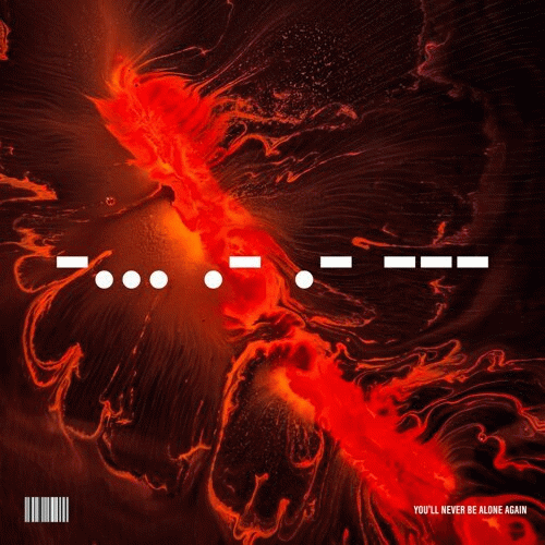 Being As An Ocean : Thorns